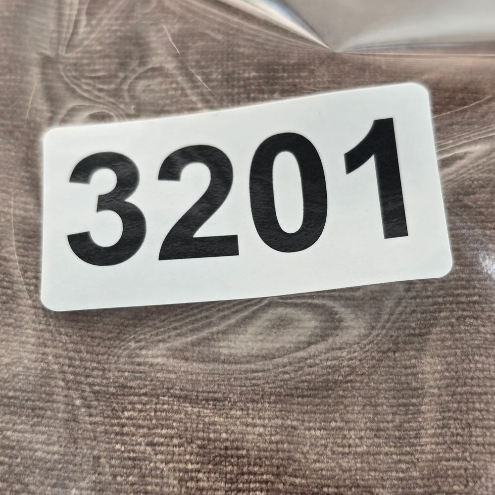ATHLETA Retroplush Sweatshirt Women's Size 1X Velvet Crewneck Brown/Beige Soft - Picture 13 of 13